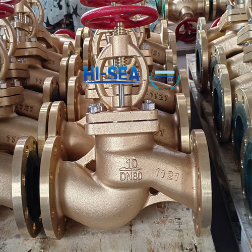 Marine-Bronze-Globe-Valve pic.jpg